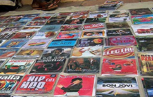peliculas ilegales peliculas ilegales