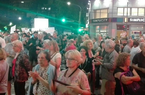 ruidazo